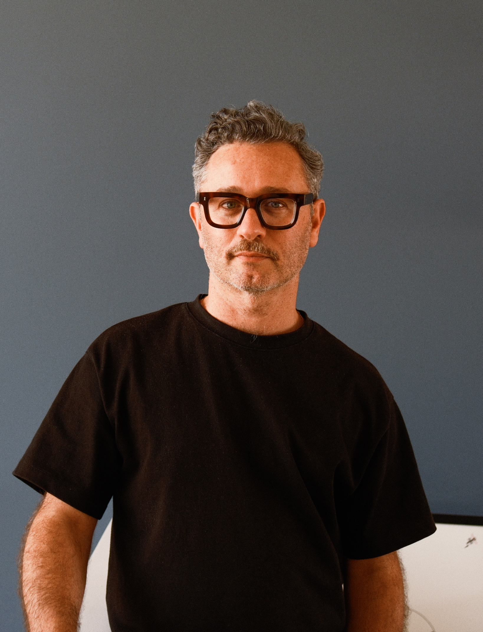 Clint Tabone Image