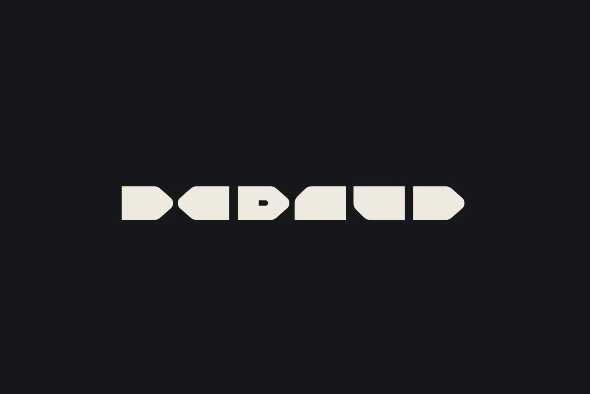 Dedaub 1