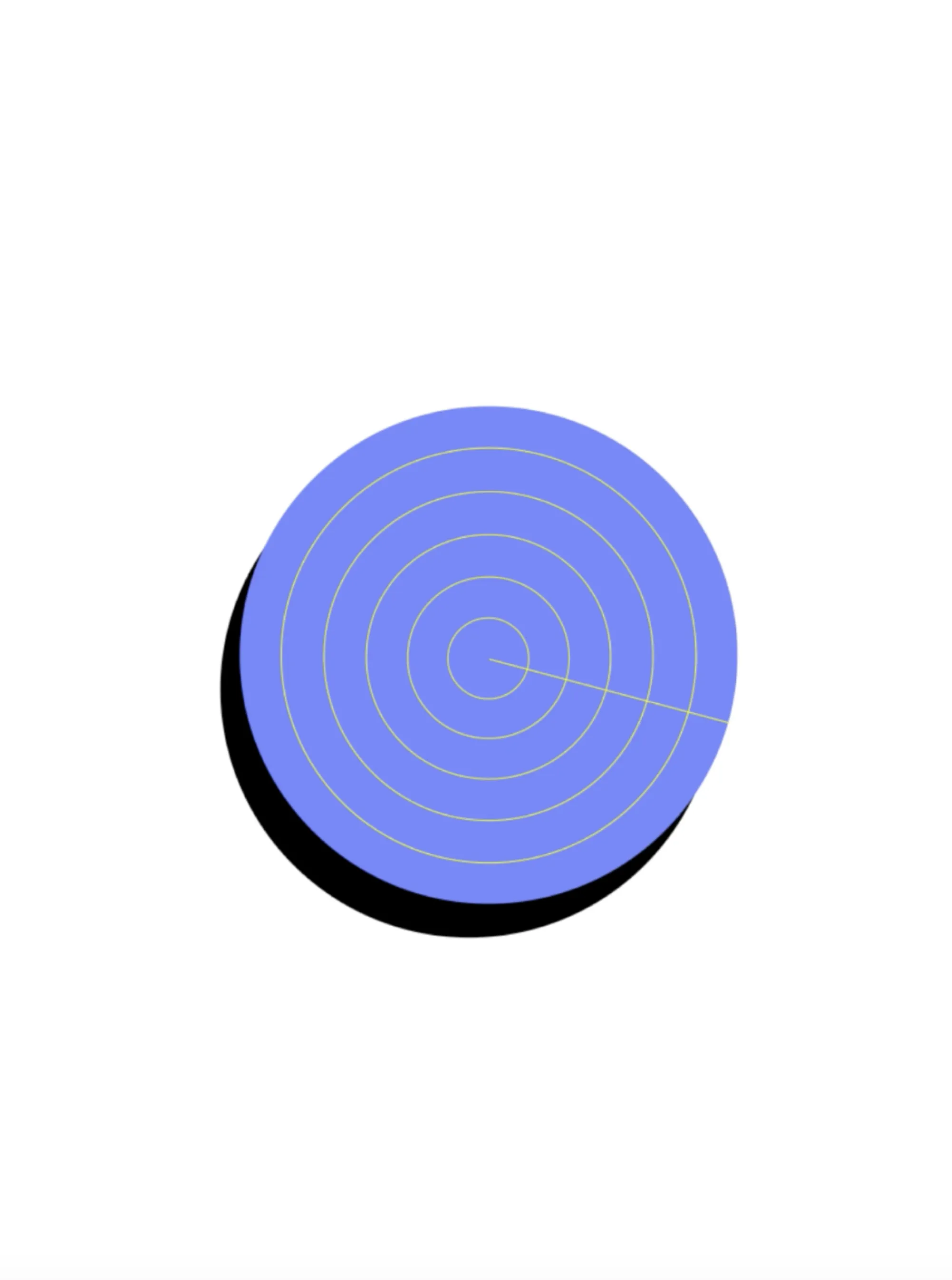 Find 2