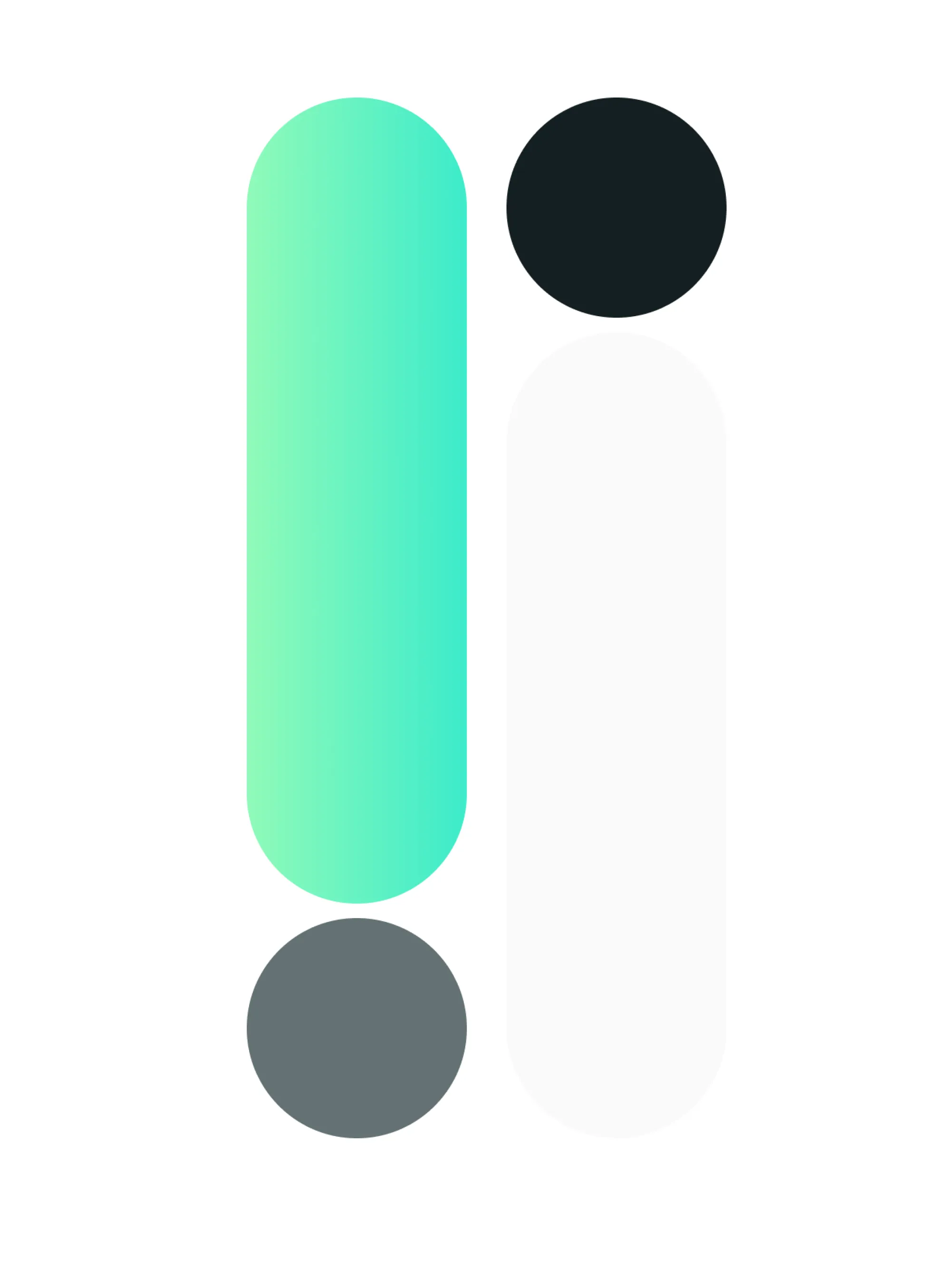 Simmula colour palette
