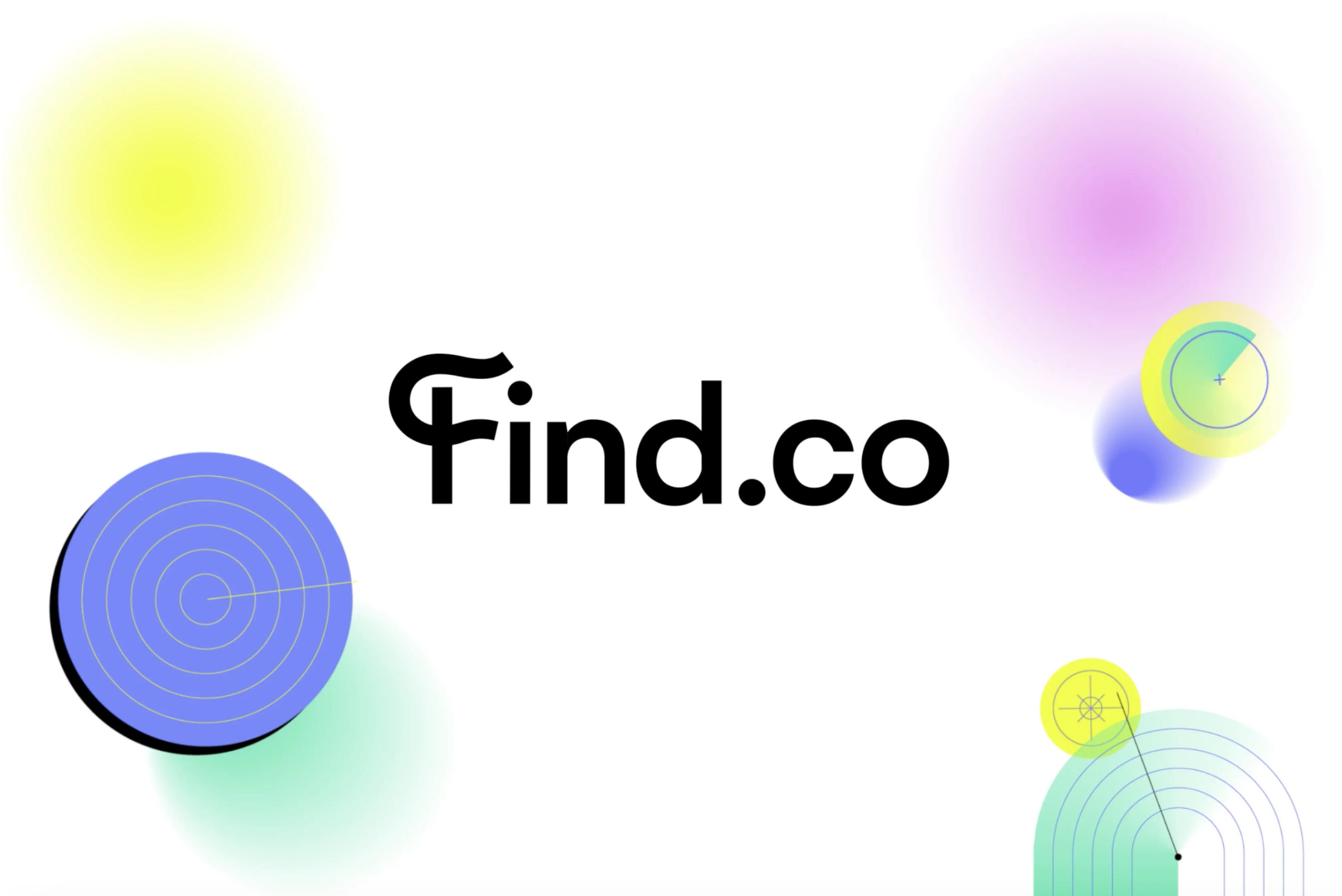 Find 1