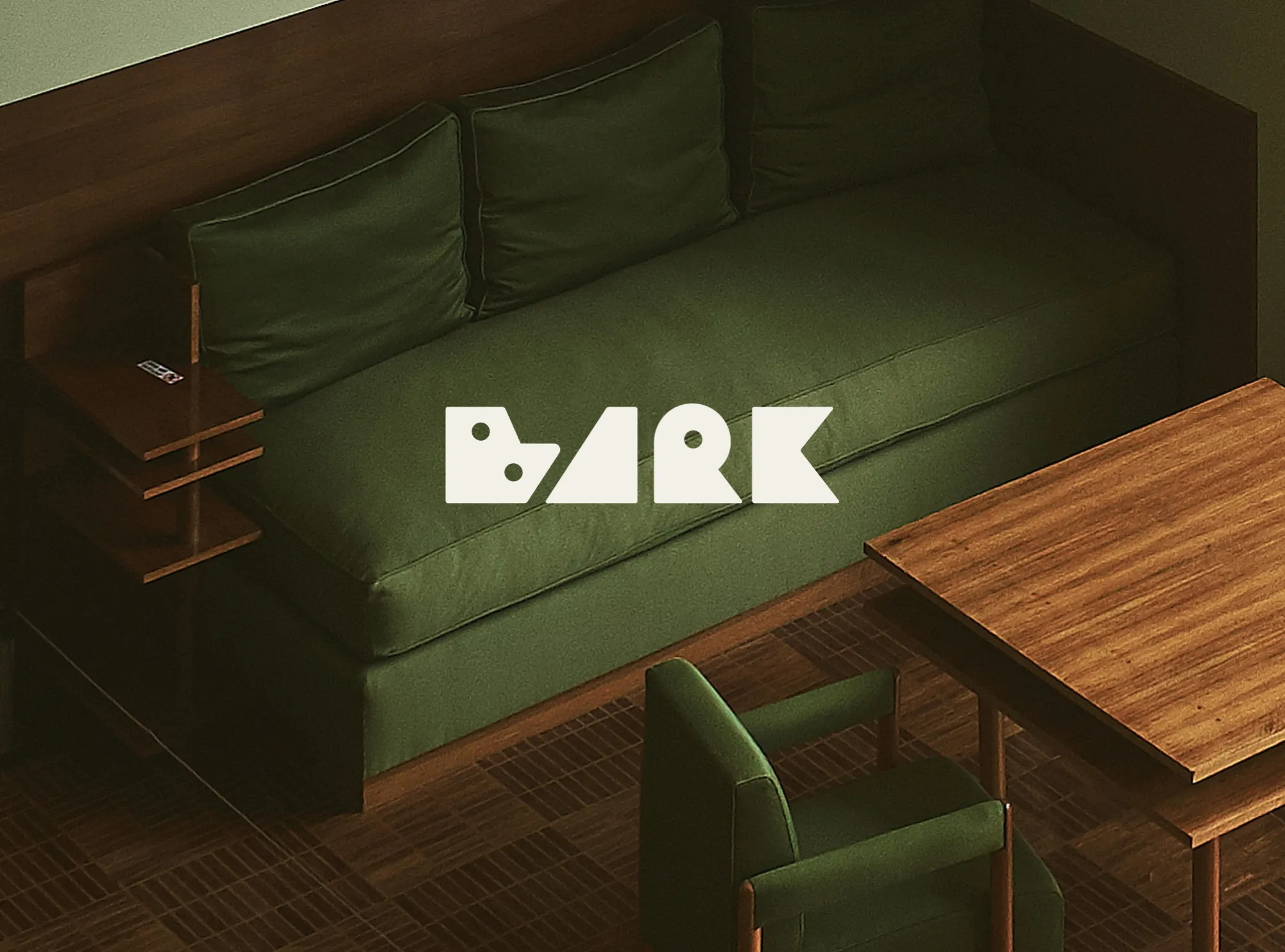 Bark