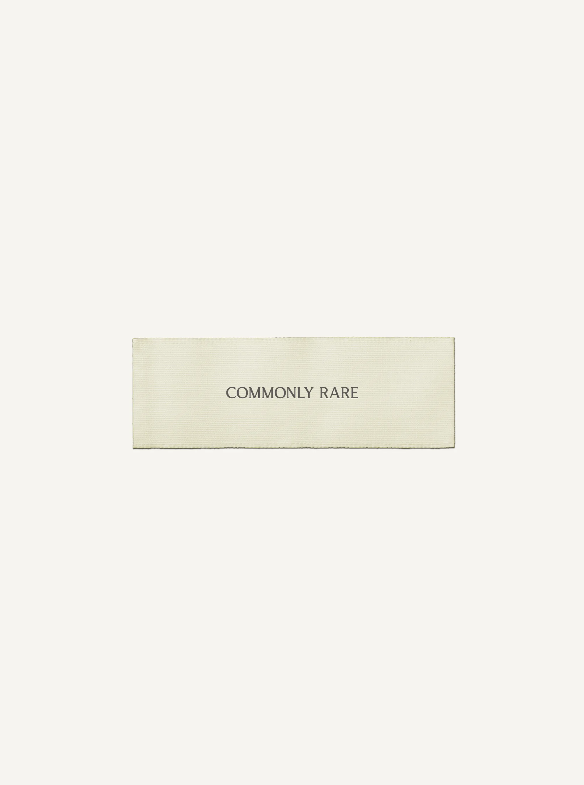 18 jewelry and lab grown diamond branding brand lable
