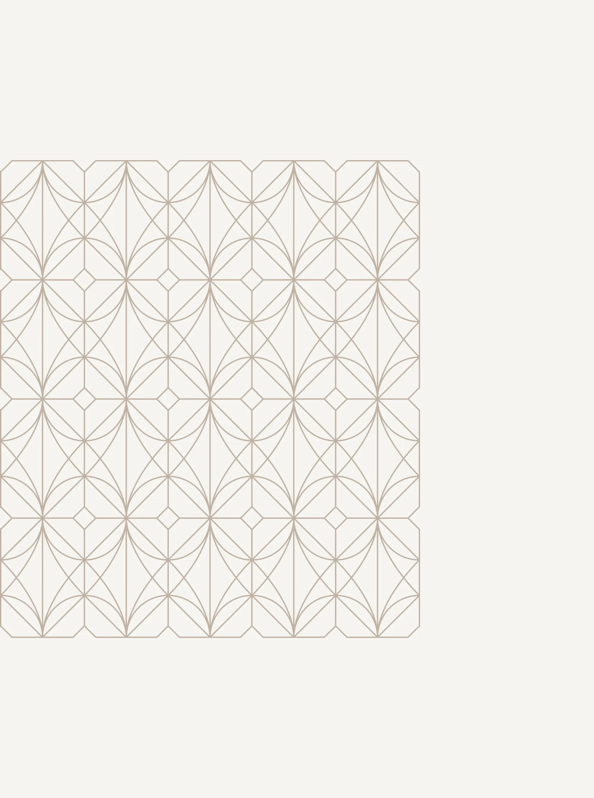10 jewelry and lab grown diamond branding pattern