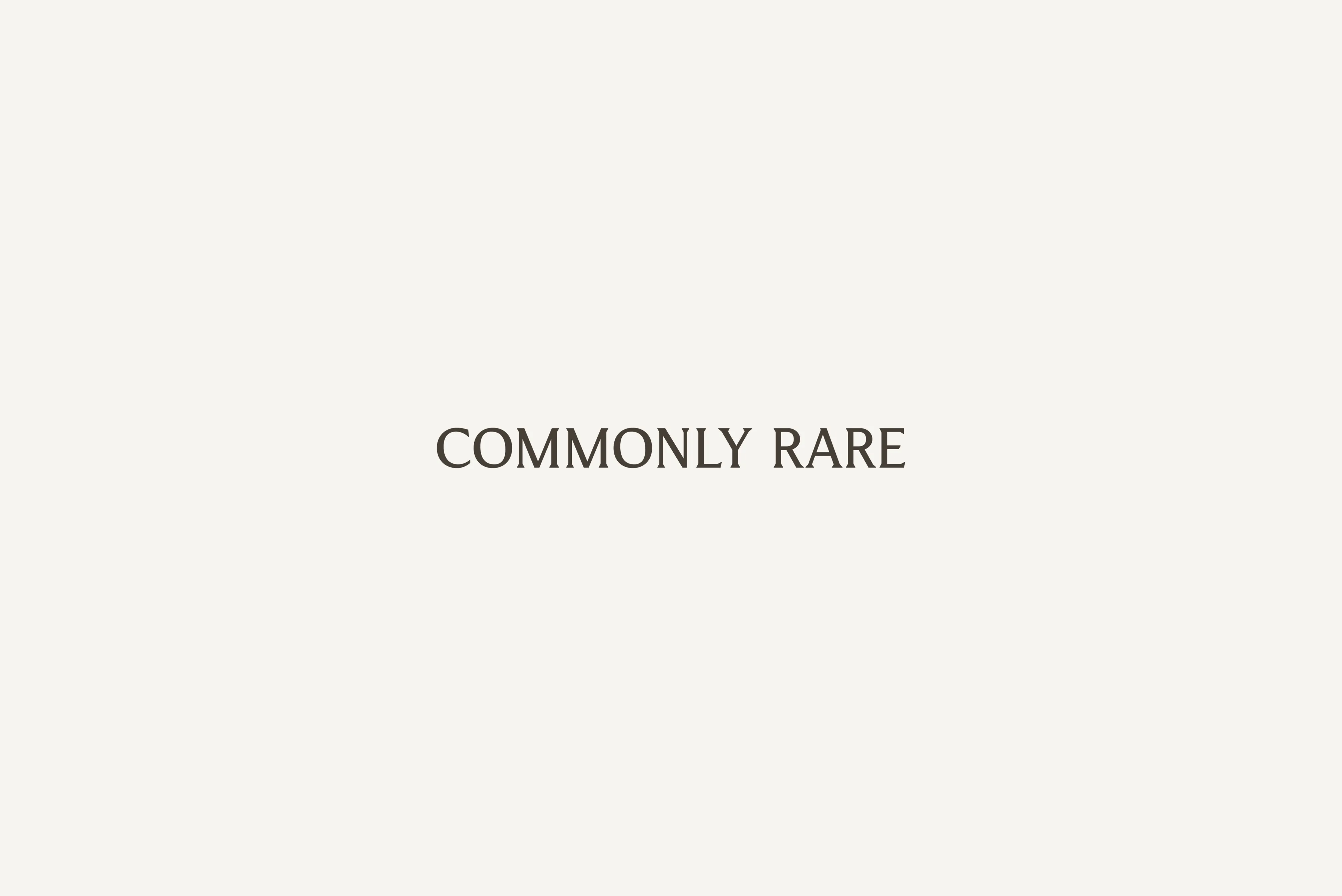 01 jewelry and lab grown diamond branding logotype