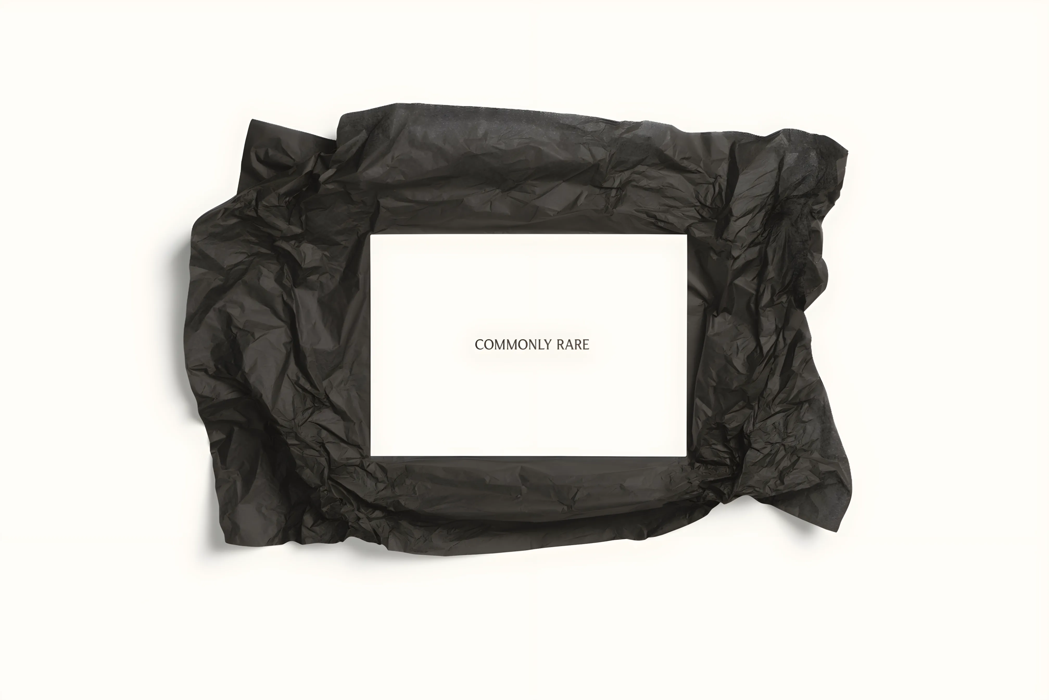16 jewelry and lab grown diamond branding paper packaging