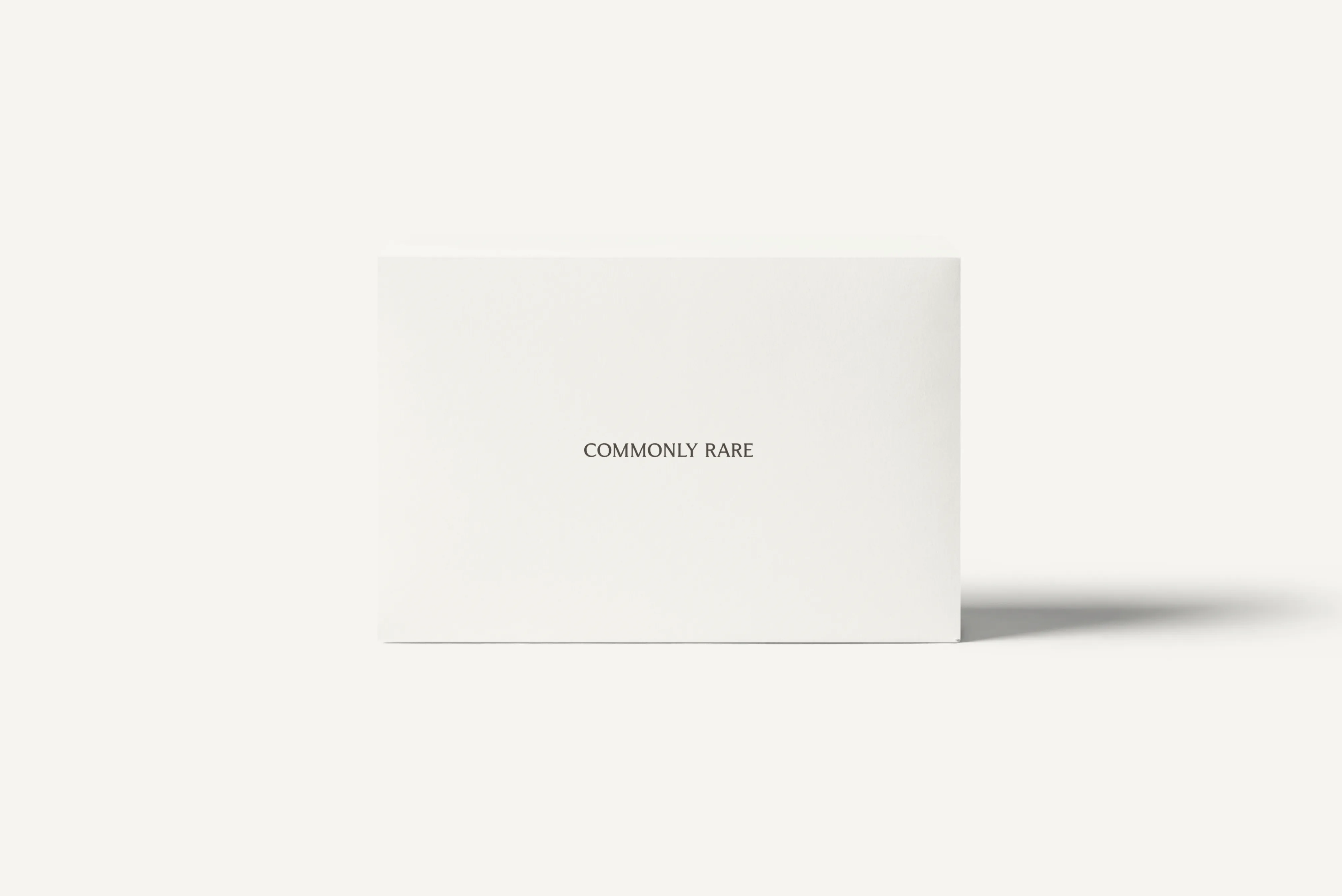 14 jewelry and lab grown diamond branding packaging box