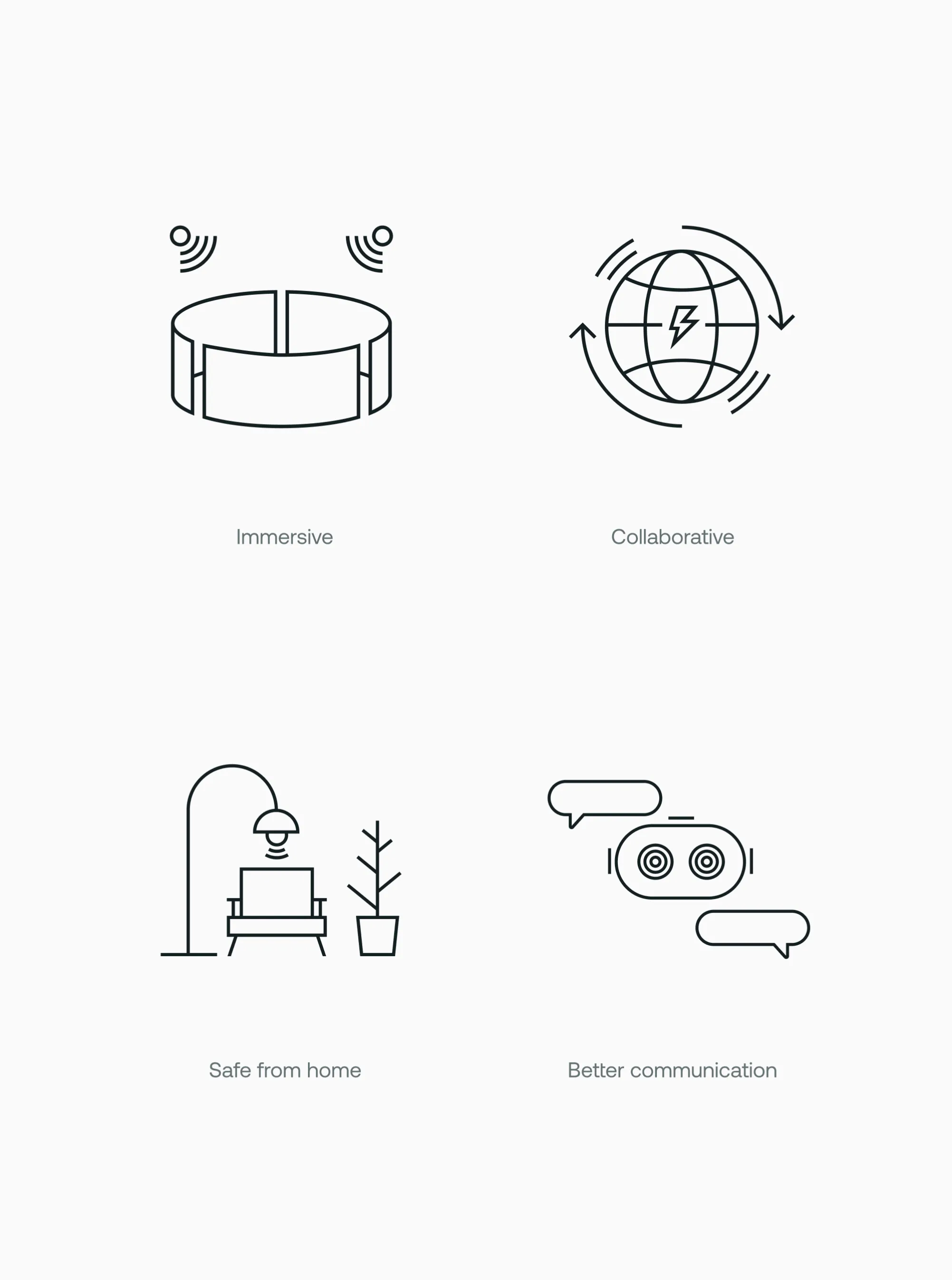 07 edtech branding icons