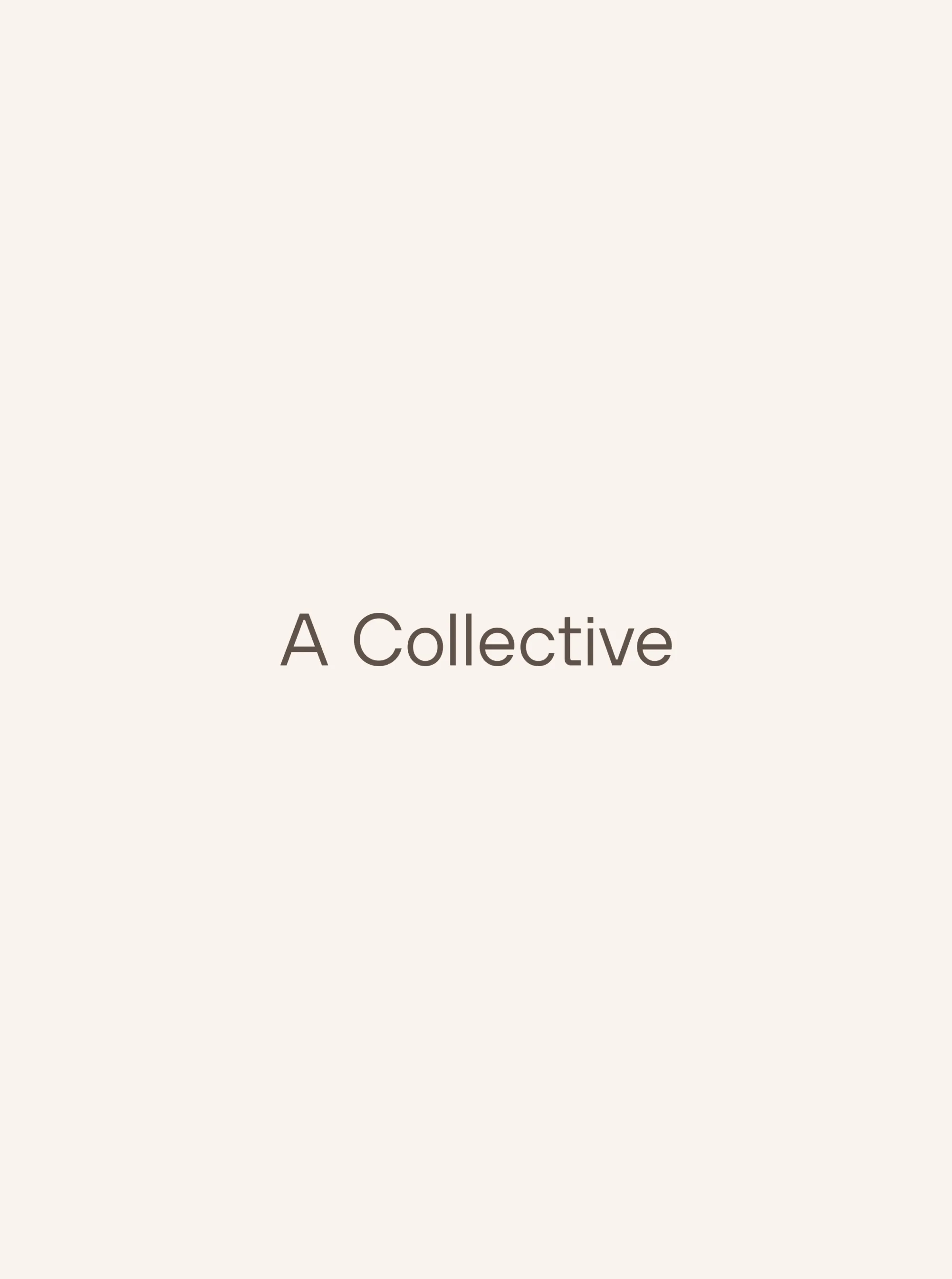 07 architecture branding logotype