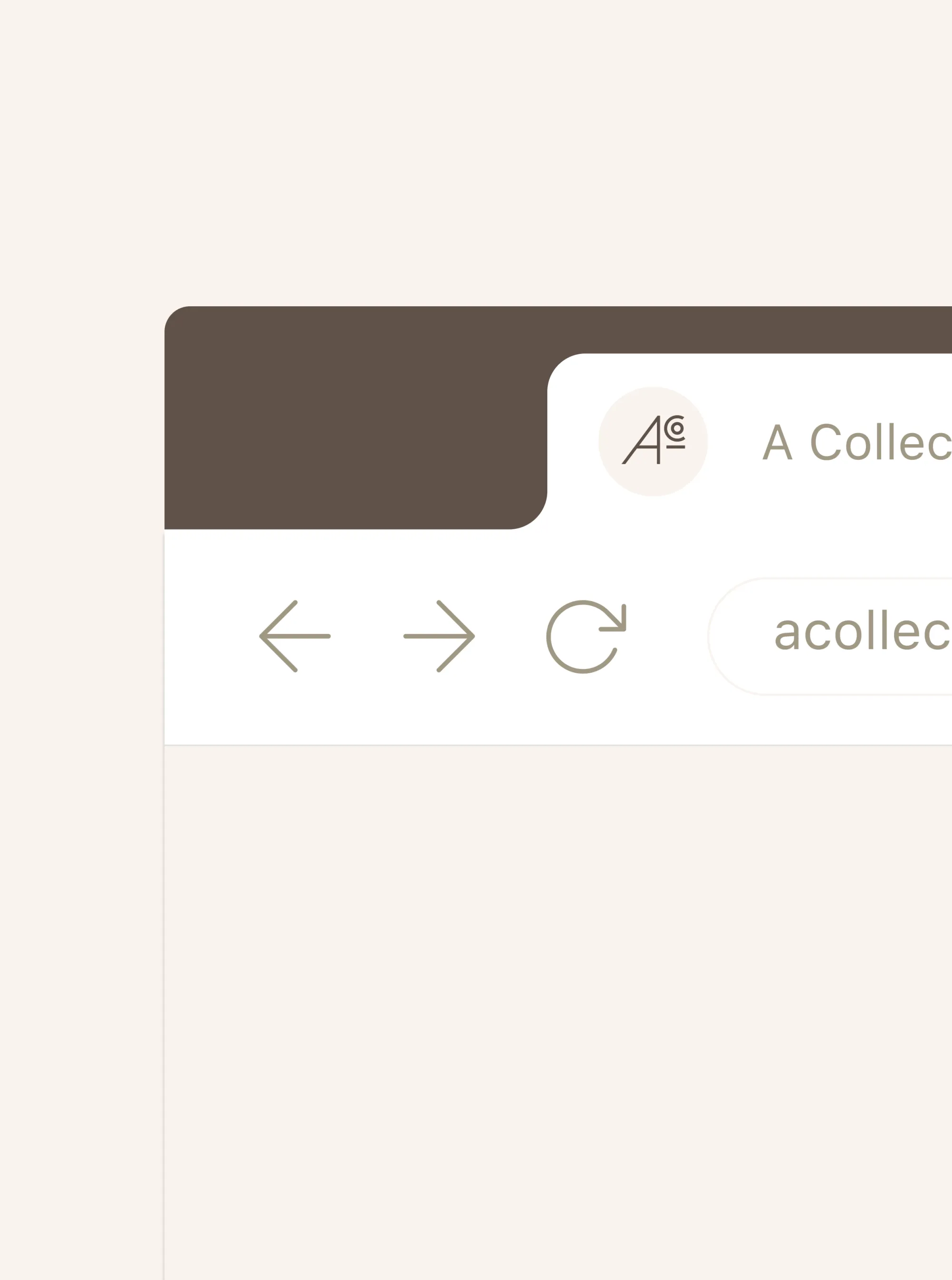 10 architecture branding favicon