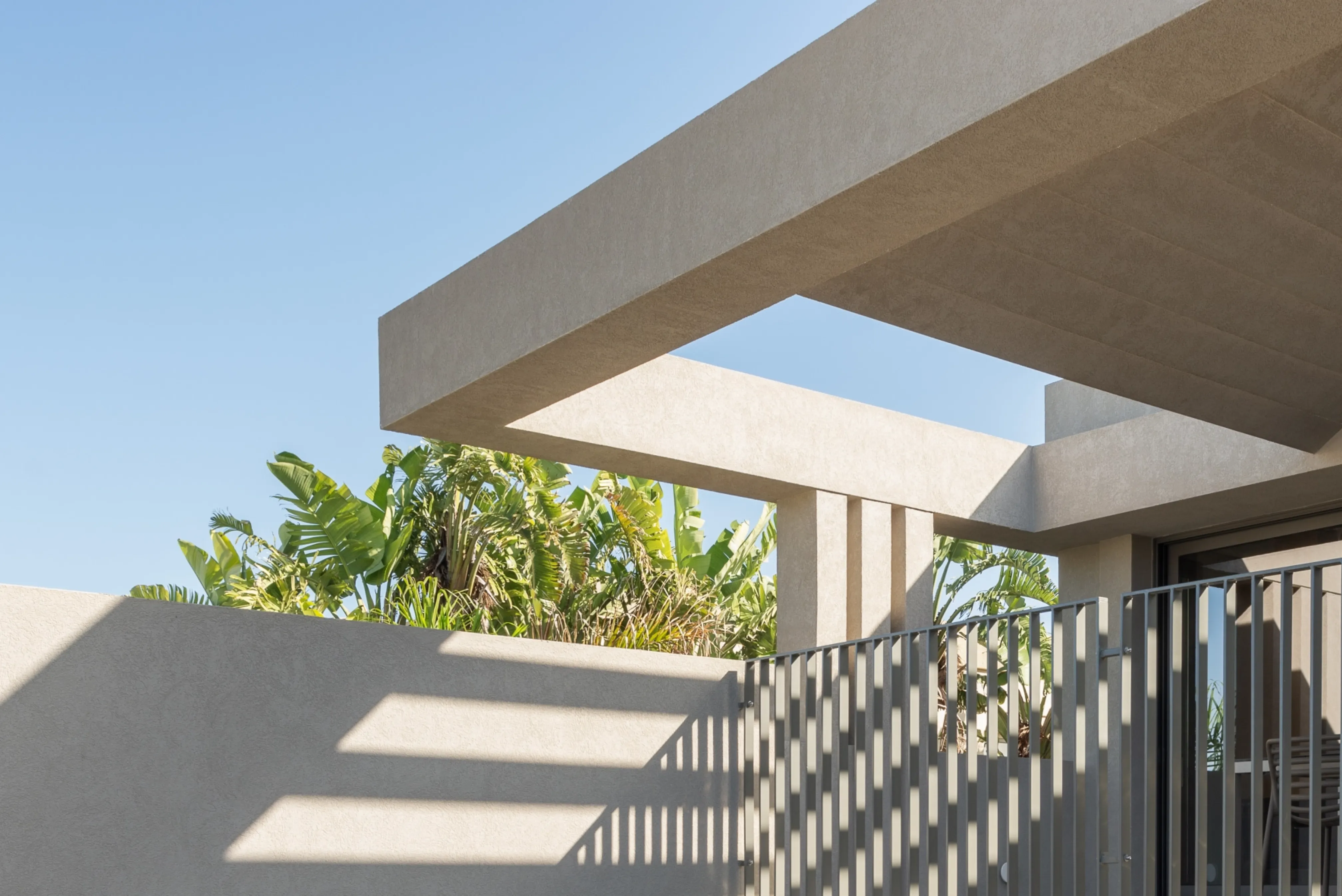 01 architecture branding photography