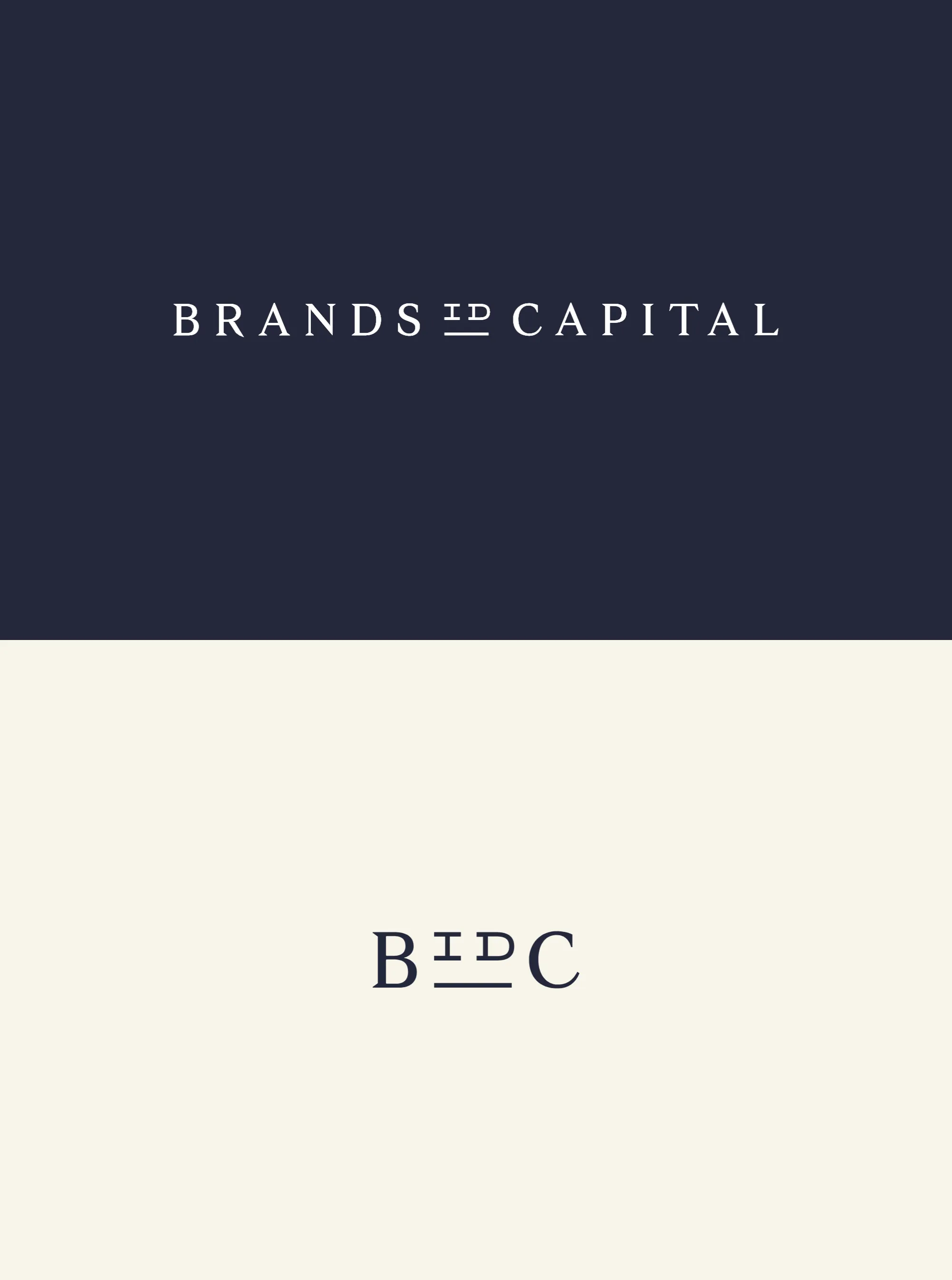 03 real estate branding logo
