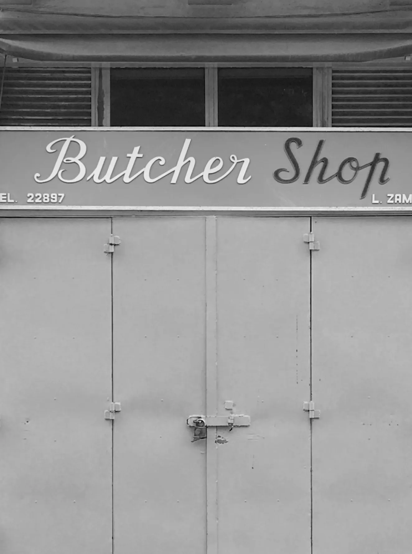 05 cafeteria branding referance