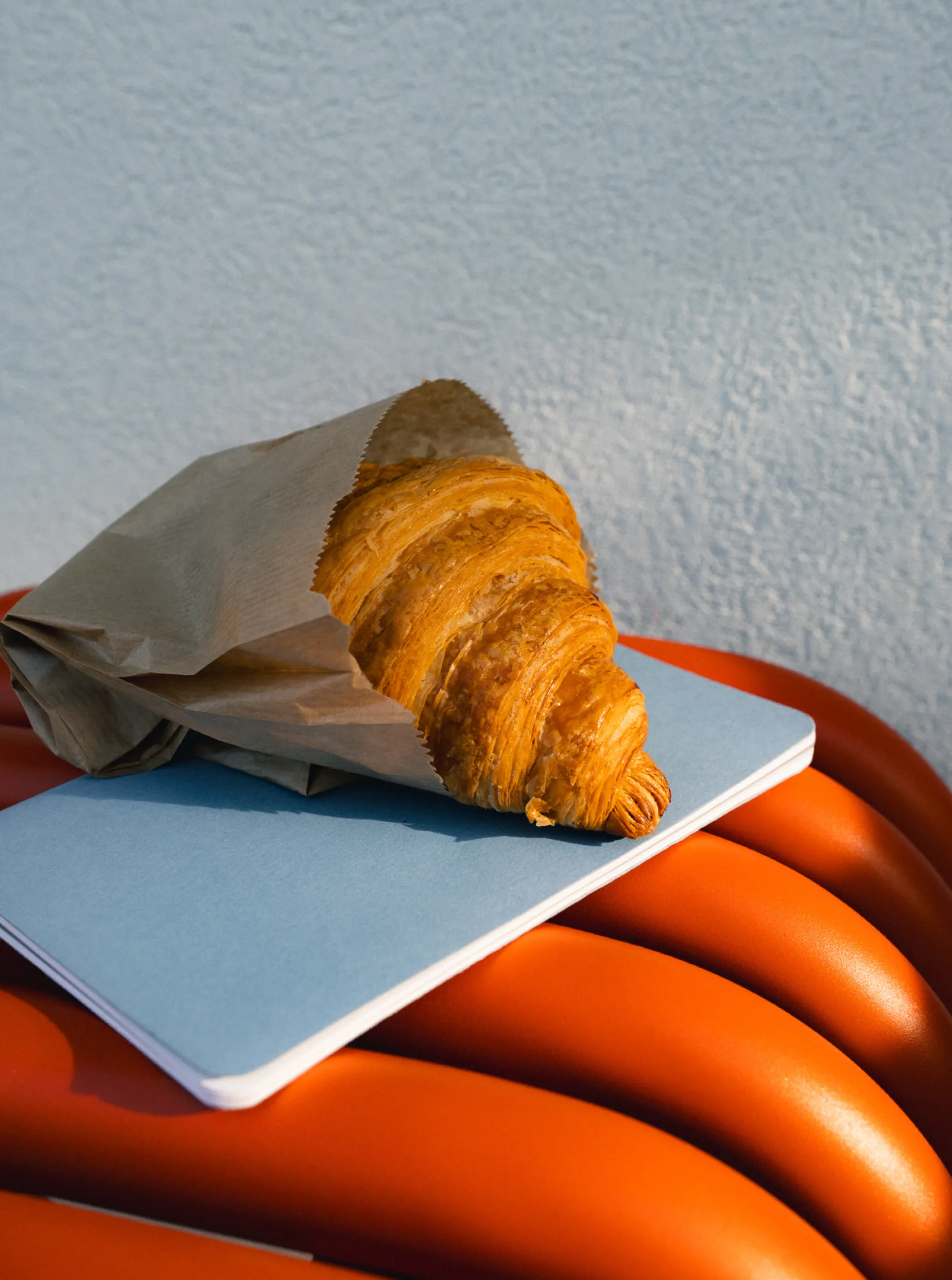 16 cafeteria branding photography