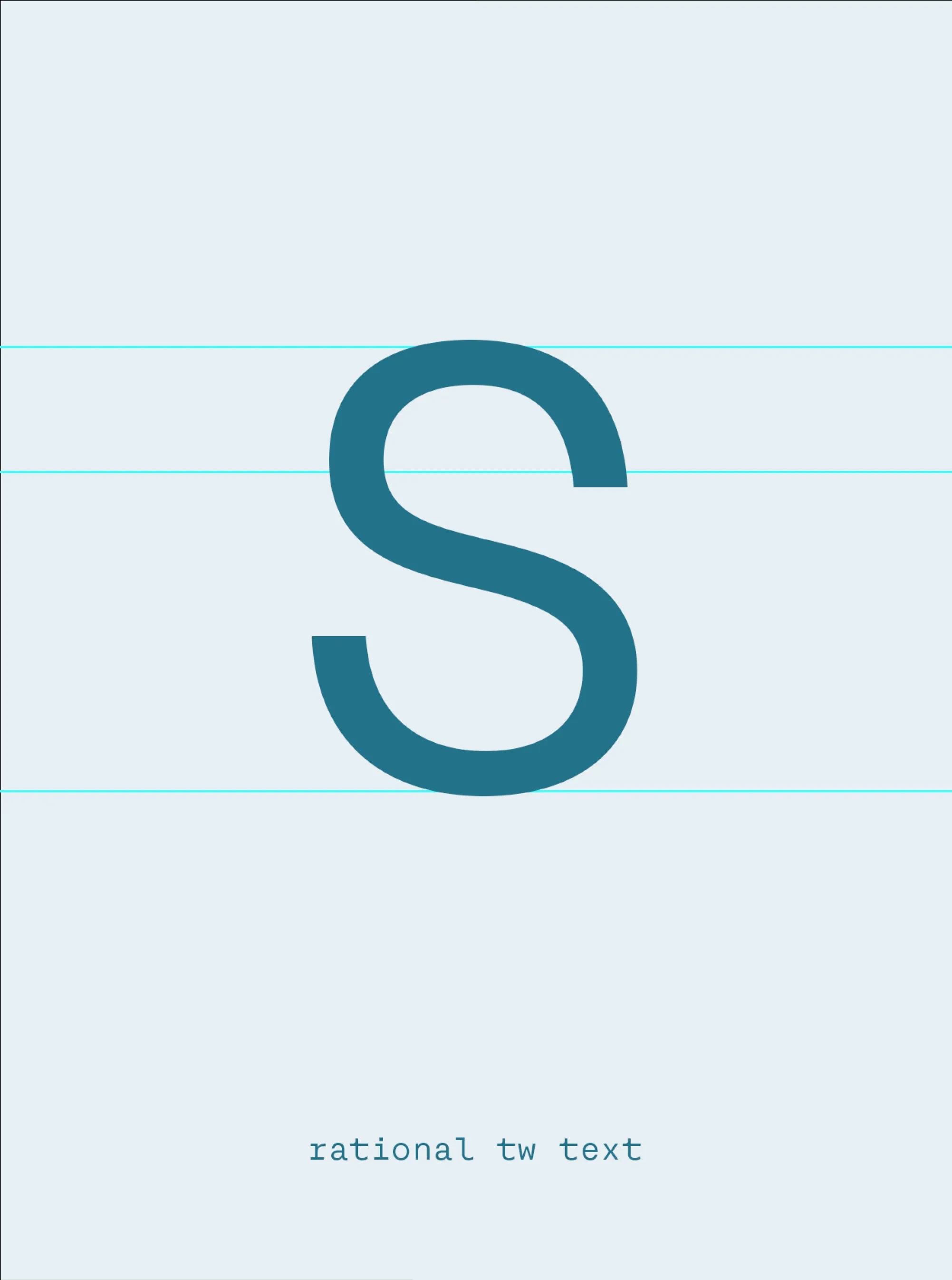 Animation 4