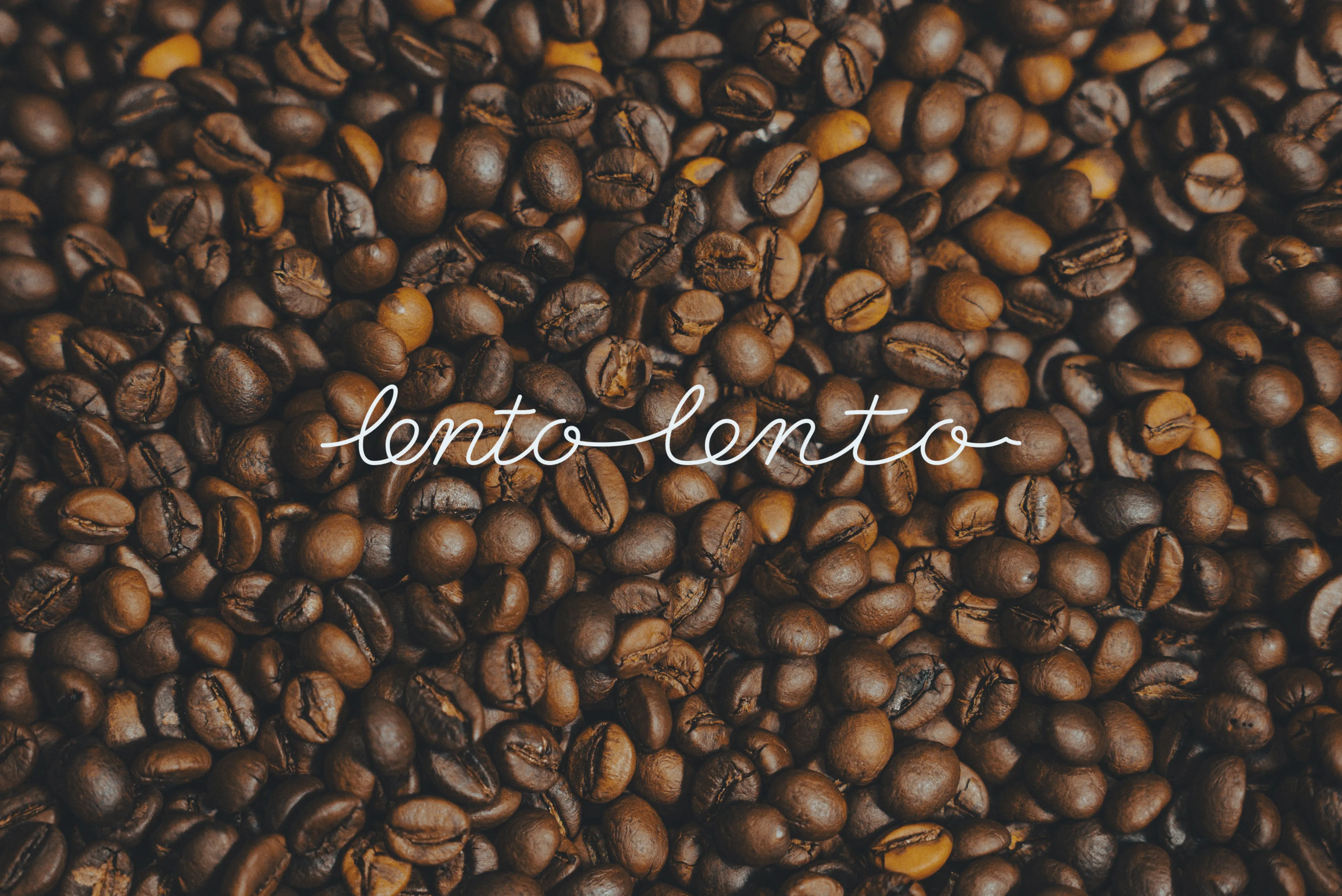 01 cafeteria branding logo