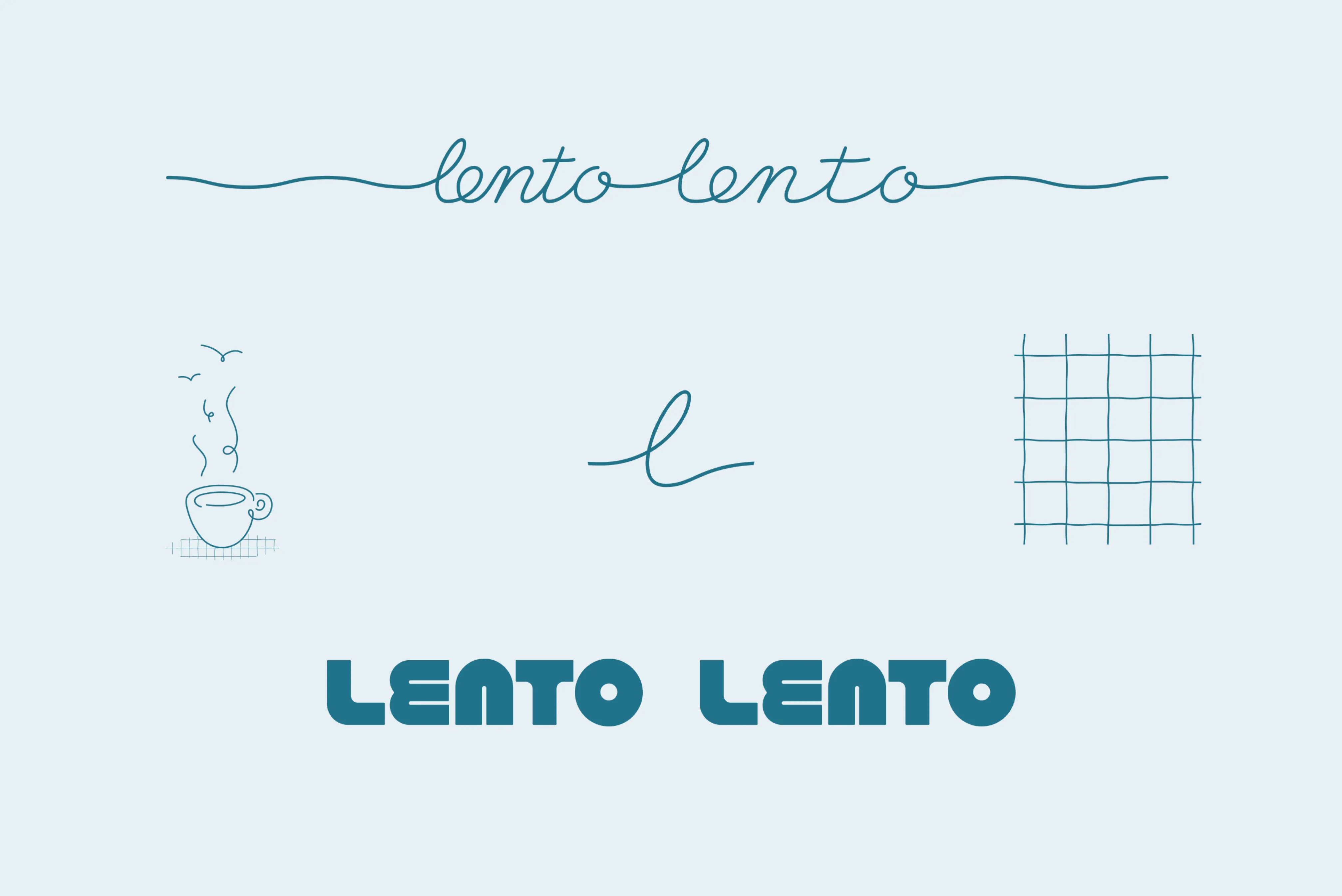 29 cafeteria branding summary