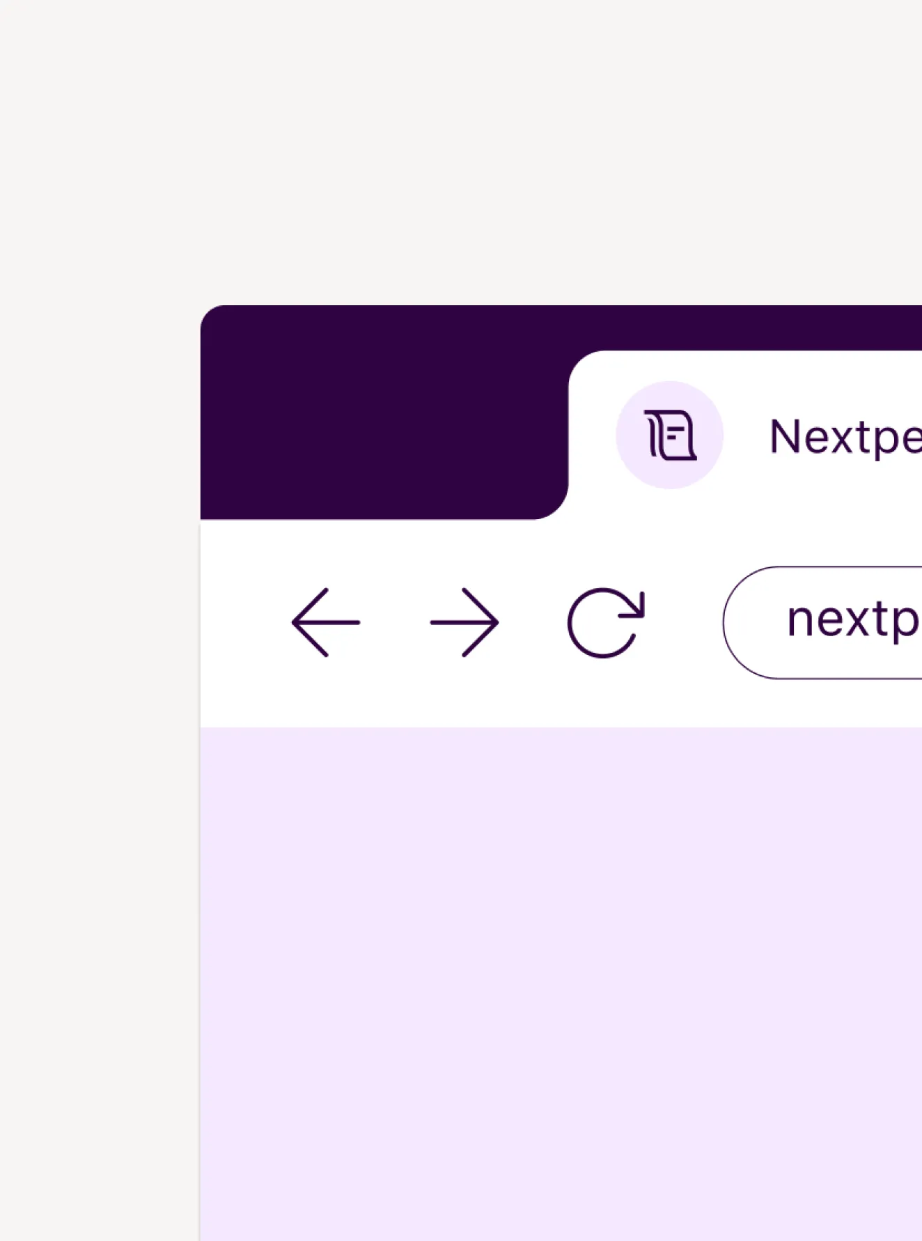 09 fintech expense app favicon