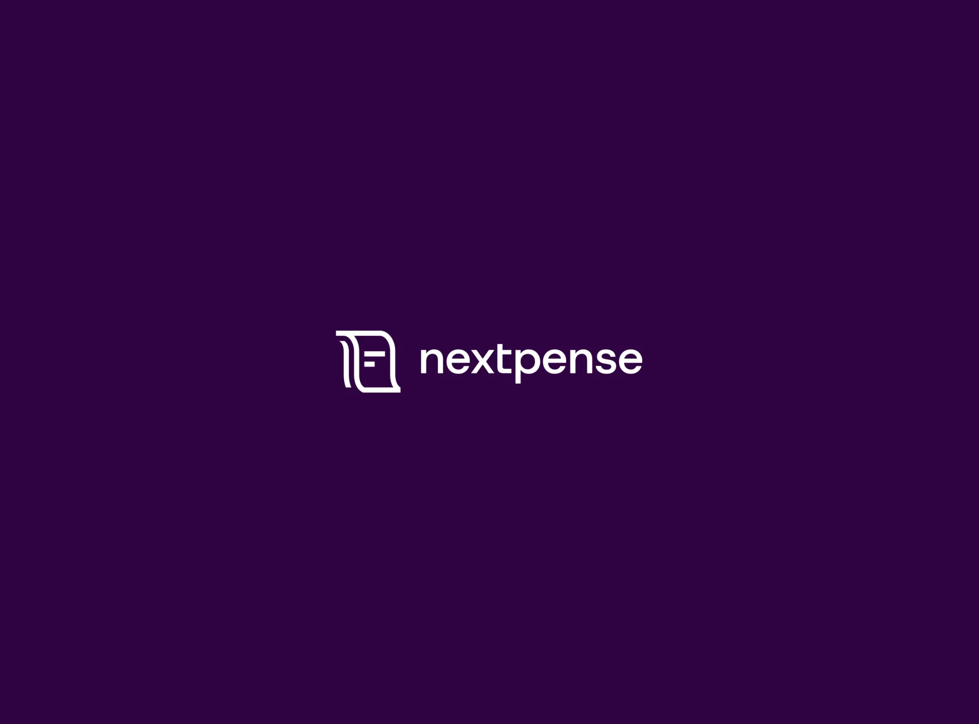 Nextpense Image