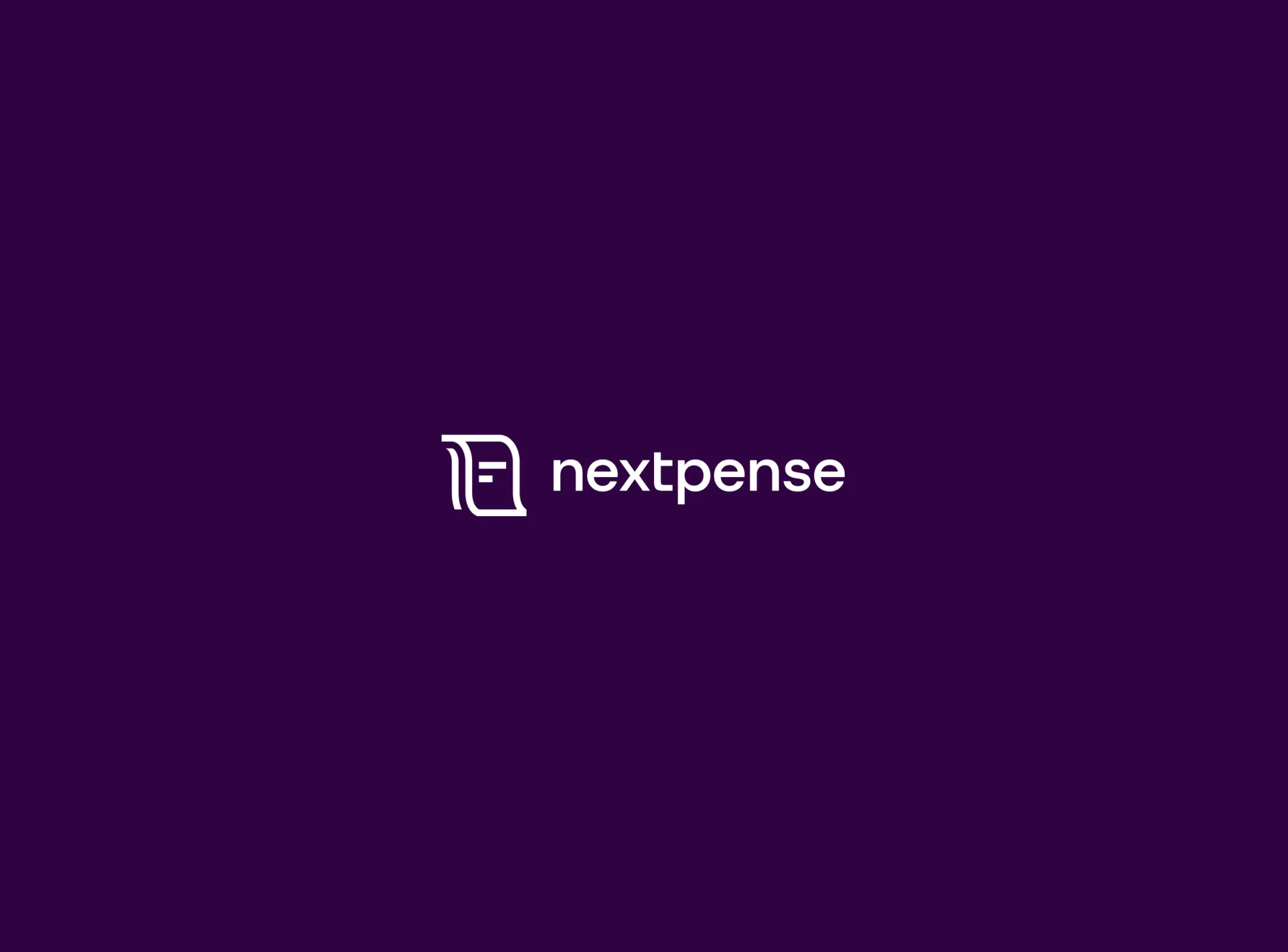 Nextpense