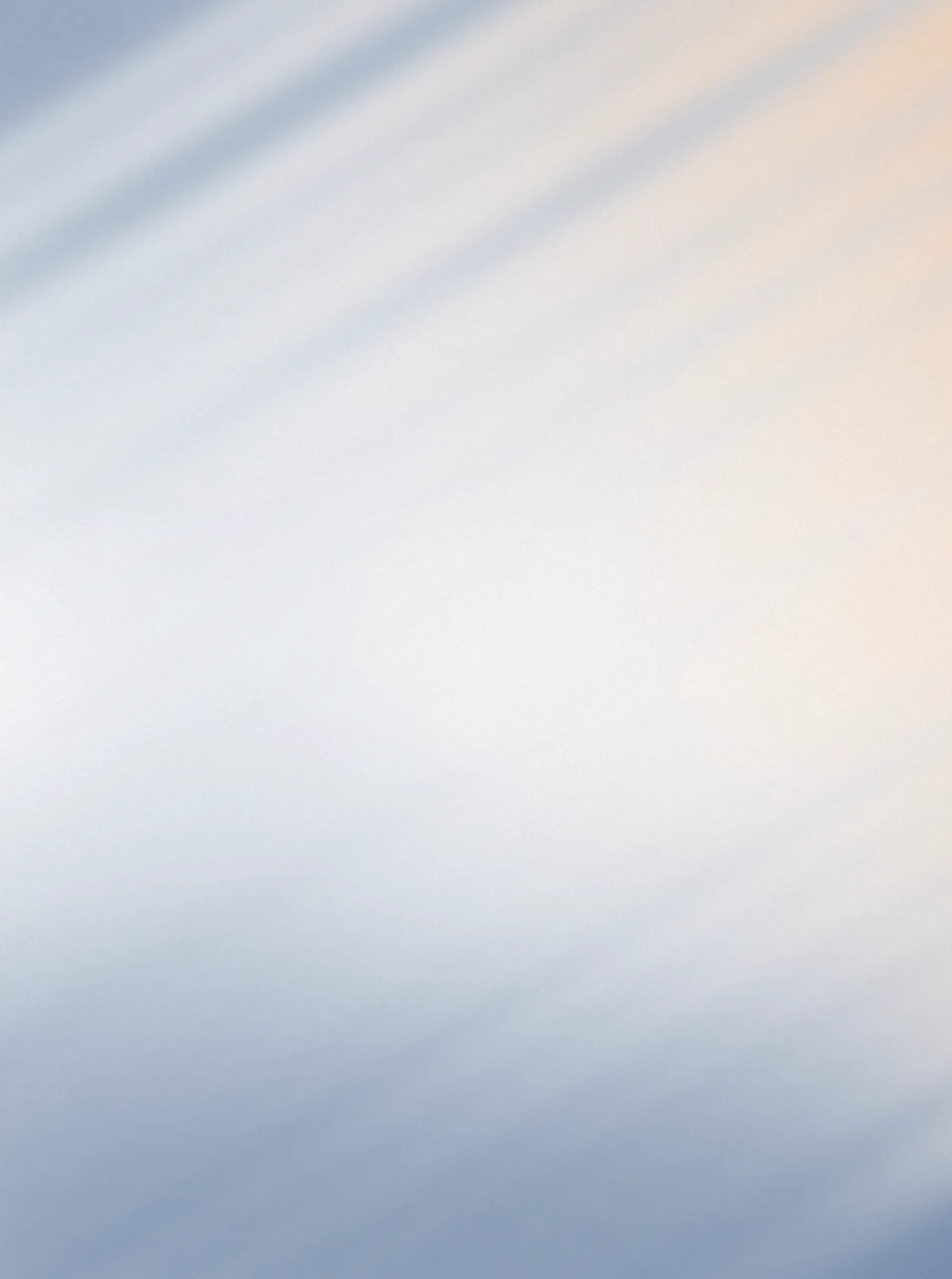 02 ma marketplace branding gradient texture