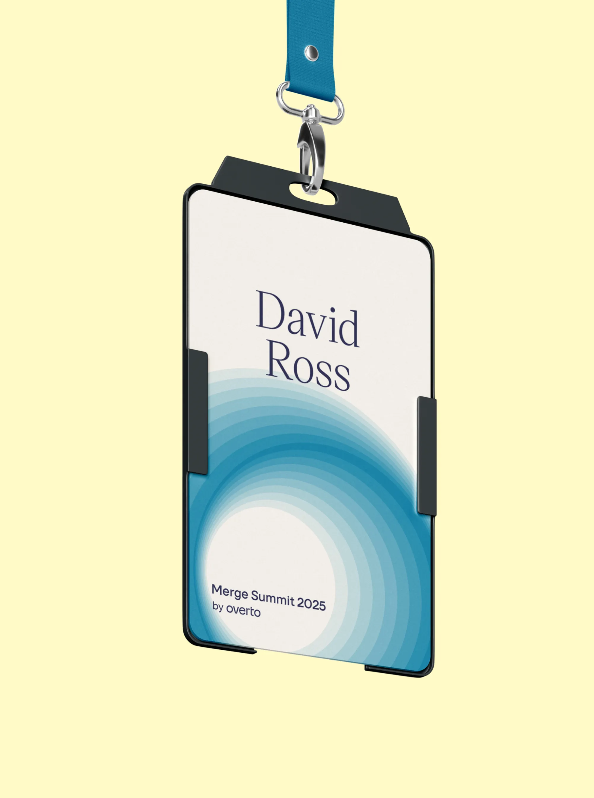 04 ma marketplace branding ID card