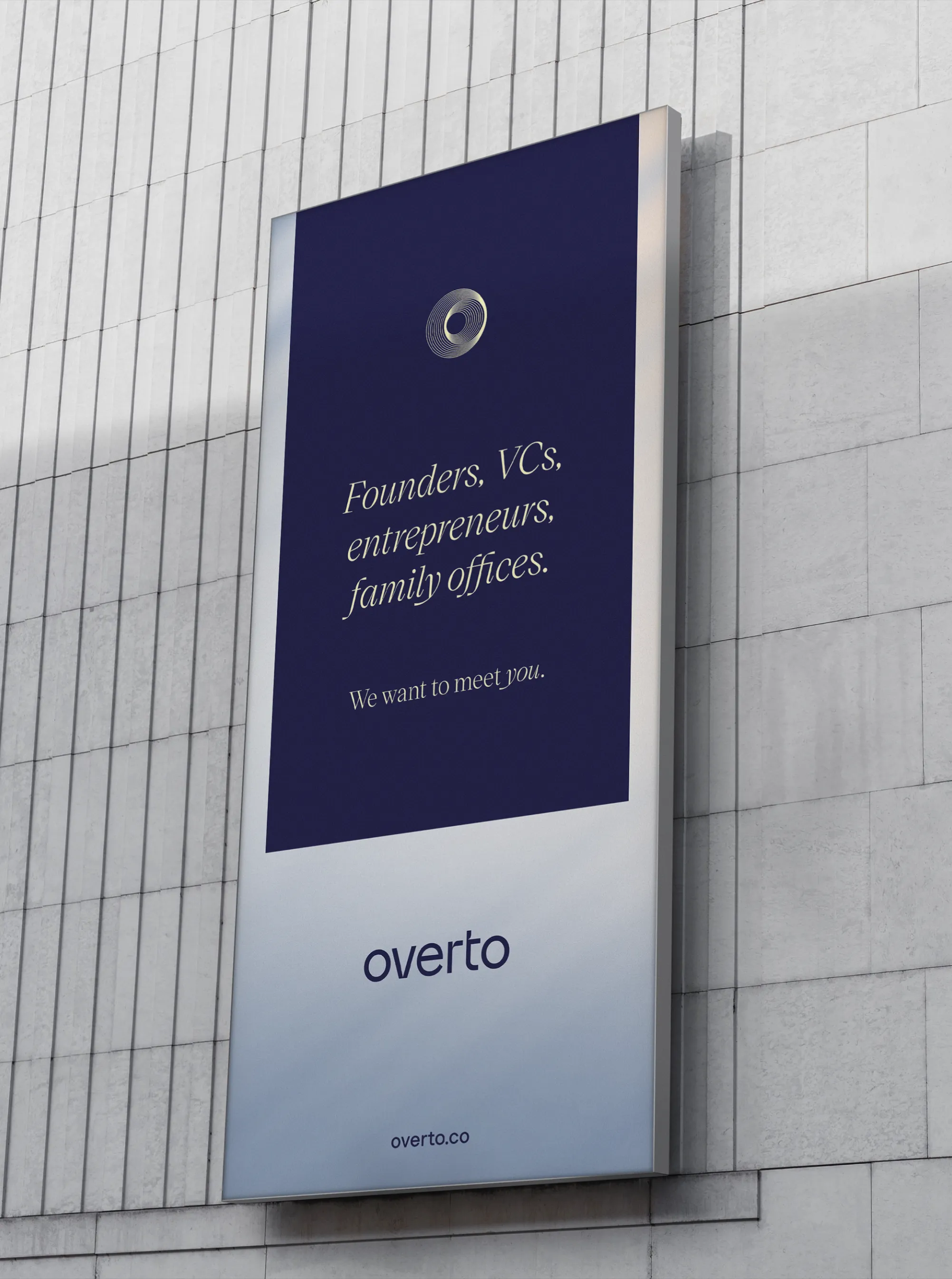 09 ma marketplace branding billboard