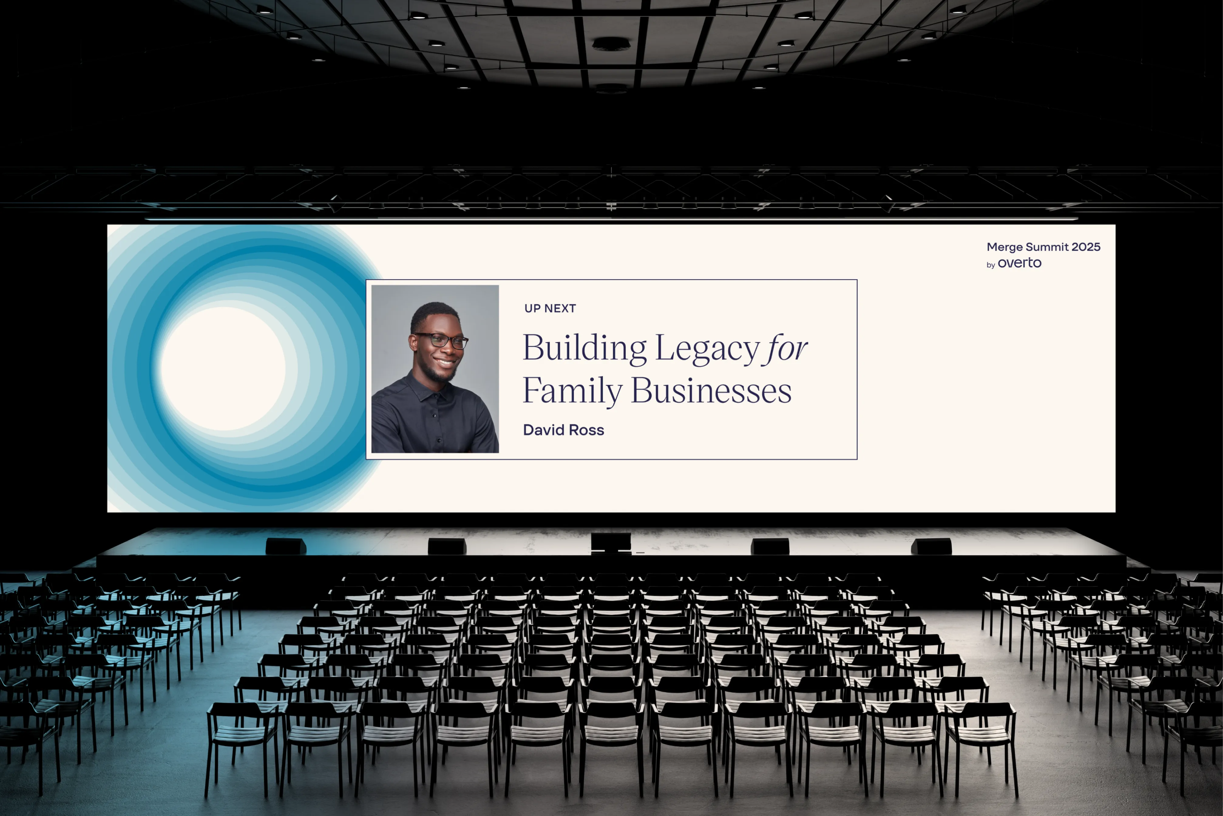 07 ma marketplace branding stand