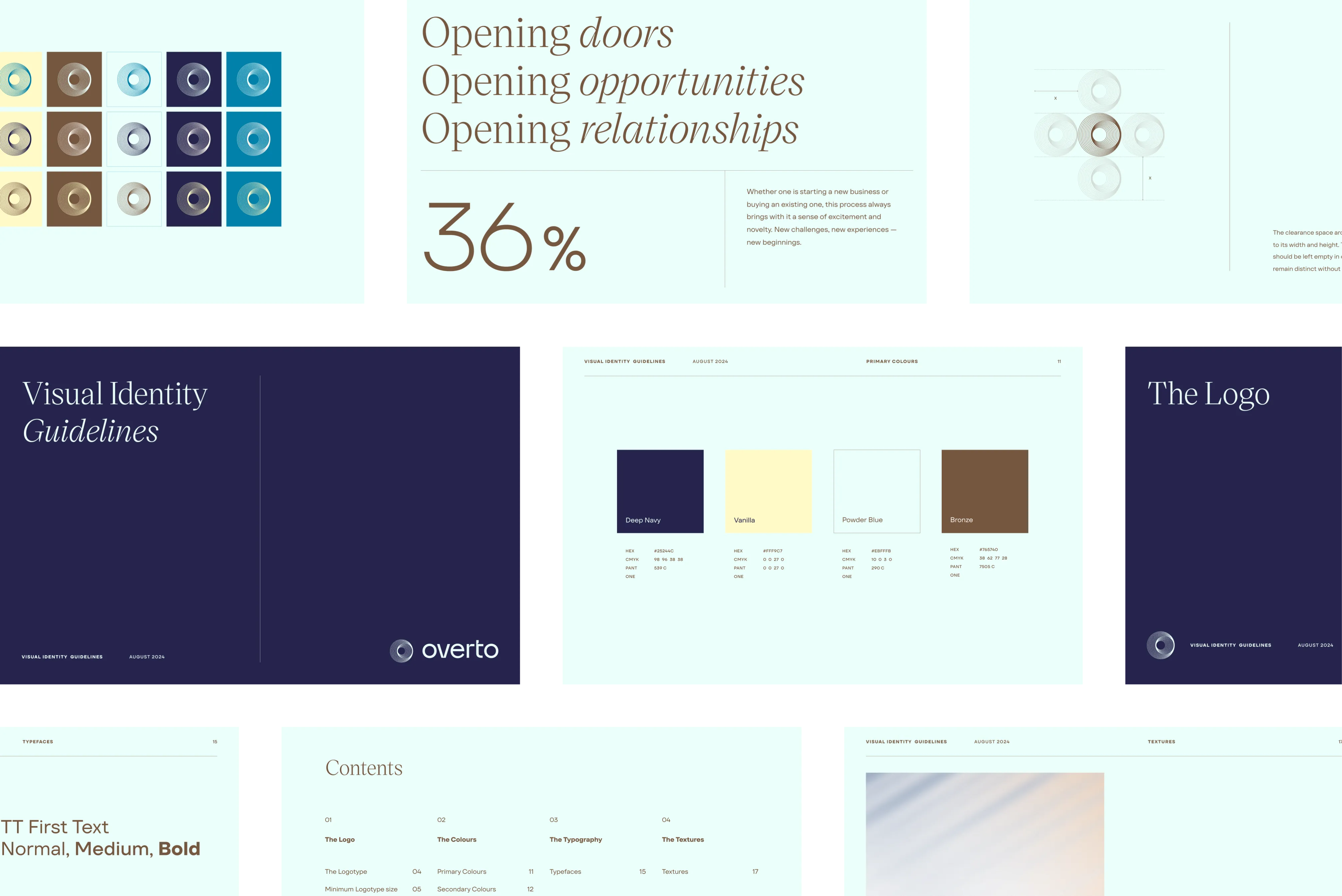 11 ma marketplace branding guidelines