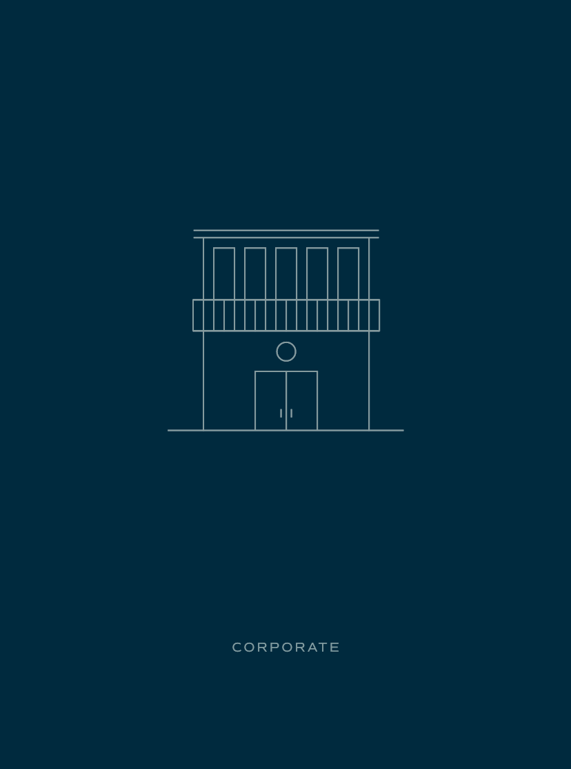 09 law firm branding icon animation
